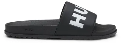 Produktbild von Match_it_Slid_rblg_N 10244143 01