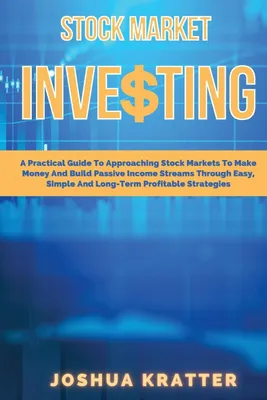 Produktbild von Stock Market Investing