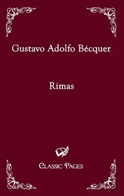 Image de Rimas