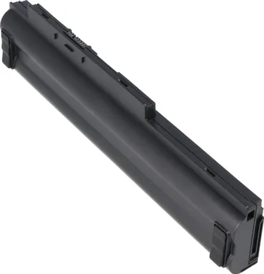 Produktbild von Akku passend für den LENOVO ThinkPad X220 Akku, ThinkPad X220i, ThinkPad X220s, 42T4868