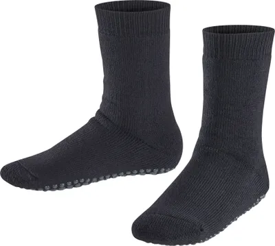 Produktbild von FALKE Catspads Socken Kinder