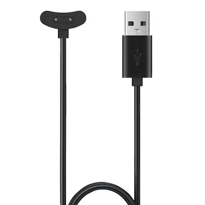 Obrázek produktu pro Nabíjecí kabel nabíječka pro TicWatch Pro 3, neoriginální