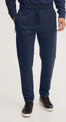Produktbild von 11 Project PRSpartas Herren Sweatpants Jogginghose Sporthose Regular Fit