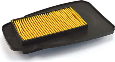 Immagine prodotto di Filtro aria Meiwa per YAMAHA