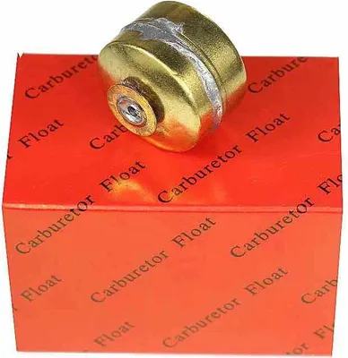 Immagine prodotto di Carburatore A Galleggiante Jawka 50 Taiwan