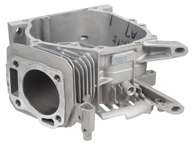 Zdjęcie produktu dla Cylinder Weima WM170F-2/P 170F/P 1100300013-0001