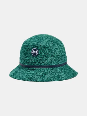 Zdjęcie produktu dla Under Armour Uni  Drive Bucket Hat 1383483-410__S/M