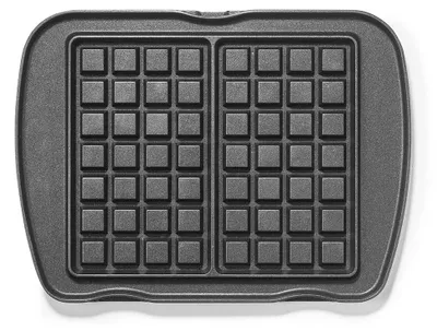 Productafbeelding van Set van 4 tellers voor wafelijzer Lagrange 010922 (afmetingen: 7 tellers)