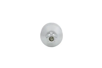 Produktbild von KS TOOLS 515.0017 Kraft-Stecknuss