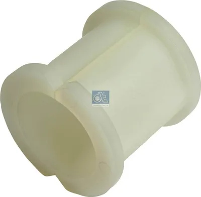 Produktbild von DT Spare Parts Lagerbuchse Stabilisator 6.14028 Hinten beidseitig für RENAULT TRUCKS Midlum 61mm 55mm 64mm