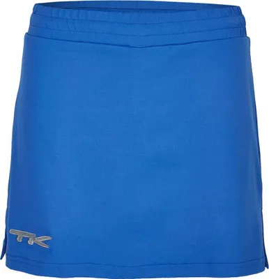 Produktbild von Tk Hockey Rock Paulista Skort Blau XL Frau Blau XL