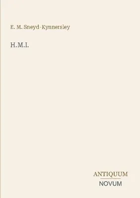 Produktbild von H.m.i.