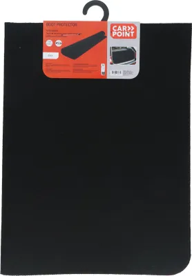 Image de Carpoint Kofferbakmat 130x100cm