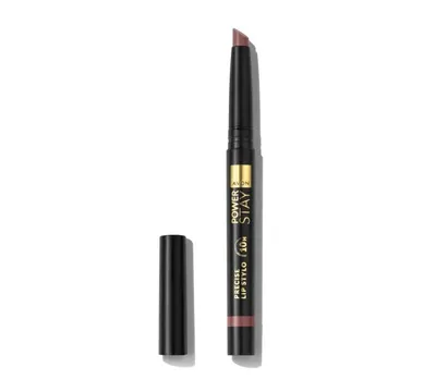 Image de Rouge à lèvres AVON Power Stay Feisty Fawn