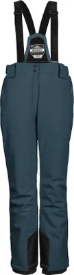 Produktbild von Killtec Skihose KSW 249 Damen Schneehose 42