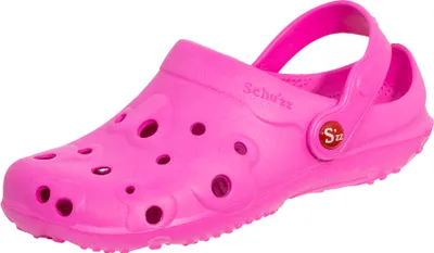 Produktbild von Schuzz Globule fuxia Gr. 37