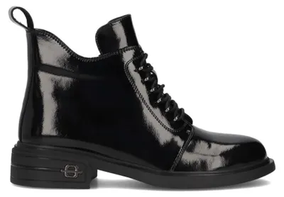 Zdjęcie produktu dla Buty Filippo DBT631825BK
