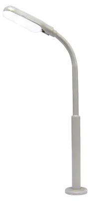 Image de Viessmann 7190 Z Lampe fouet, LED