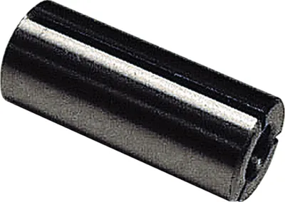 Image de Makita Douille de serrage 8mm A-86206