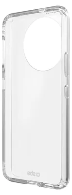 Produktbild von SBS Skinny Cover Für Das Vivo Y39