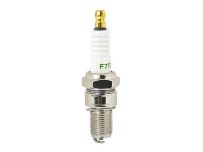 Obrázok produktu pre Zapaľovacia sviečka do spaľovacieho motora 6,5HP 05105