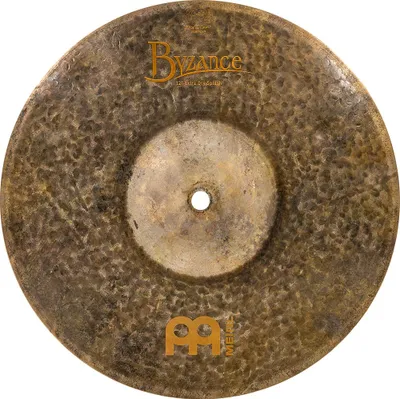 Produktbild von MEINL B12EDS Byzance Extra Dry