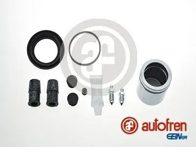 Obrázek produktu pro AUTOFREN SEINSA sada na opravu brzdových třmenů D4849C