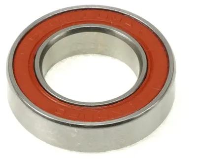 Image de Roulement Radial étanche Renforcé - Rotation Fluide Et Fiable - Enduro Bearings