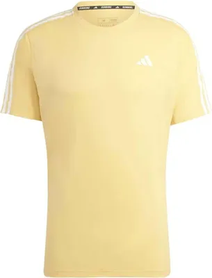 Immagine prodotto di T-shirt Adidas IK4990 da Uomo