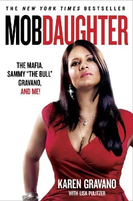 Produktbild von Mob-Tochter