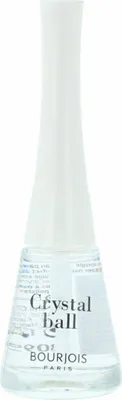 Immagine prodotto di Bourjois 1 secondo Nagellack 22 Crystal Ball