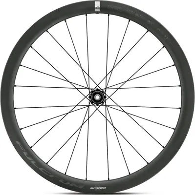 Obrázok produktu pre Súprava kolies FULCRUM Speed 42 DB 28" - XDR