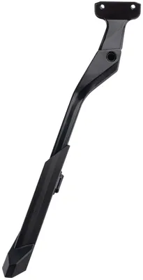 Zdjęcie produktu dla Amortyzator tylny Contec Rhin O 40mm 24" - 29" czarny