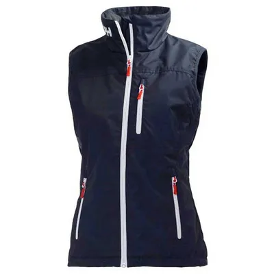 Produktbild von Helly Hansen Crew Navy S