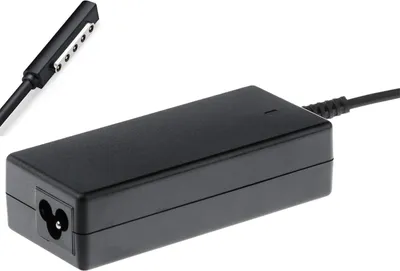 Obrázek produktu pro Akyga AK-ND-67, Laptop, Vnitřní, 100 - 250 V, 50 - 60 Hz, 45 W, 12 V