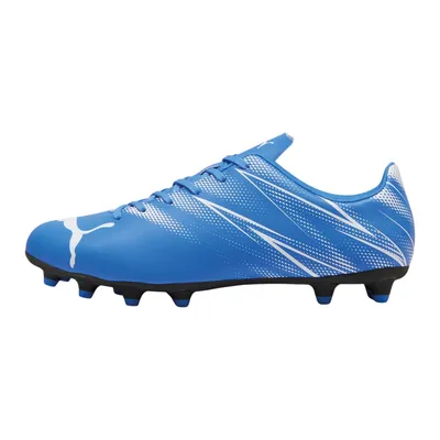 Produktbild von Schuhe Puma attacanto 10747709