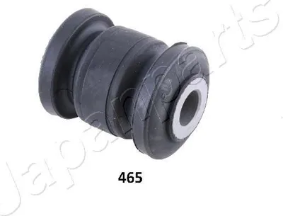Produktbild von JAPANPARTS Halter Querlenkerlagerung RU-465 Vorne beidseitig Vorne für HONDA CR-V III (RE) 61mm 14mm 41mm