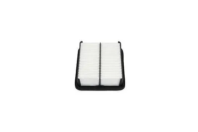 Produktbild von Luftfilter KAVO PARTS TA-1184 für TOYOTA COROLLA Liftback (E11) Filtereinsatz