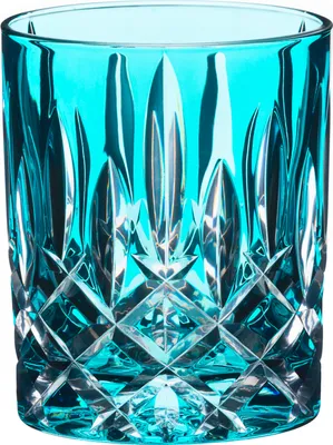 Produktbild von Riedel - Laudon Tumbler, türkis