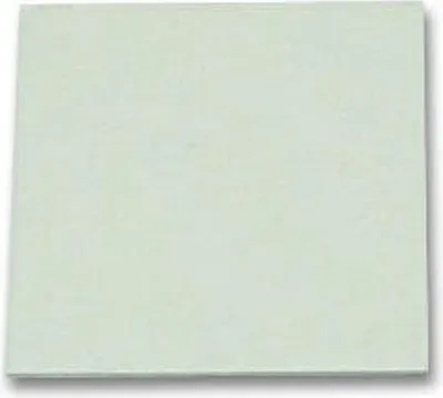 Produktbild von Elmag Vorsatzglas - klar. 90 x 110 mm
