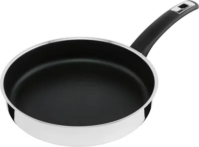 Zdjęcie produktu dla Patelnia KOLIMAX Pánev FLONAX STANDARD, średnica 22 cm, pojemność 1,2 l