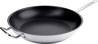 Produktbild von CONTACTO 2200 Bratpfanne antihaft, Höhe: 75 mm, ø: 360 mm