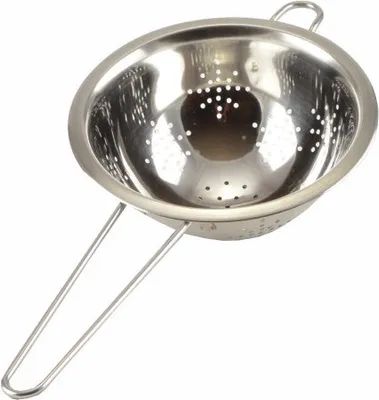 Obrázok produktu pre Cedidlo nerezové 16cm 53180