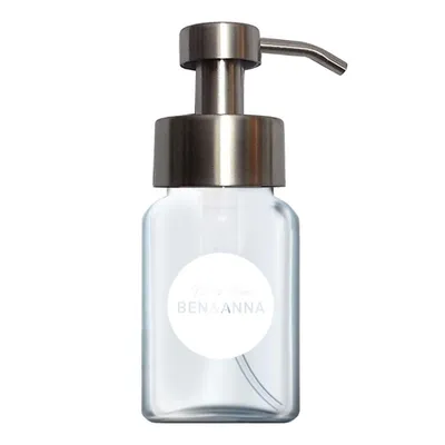 Image de Distributeur de gel douche