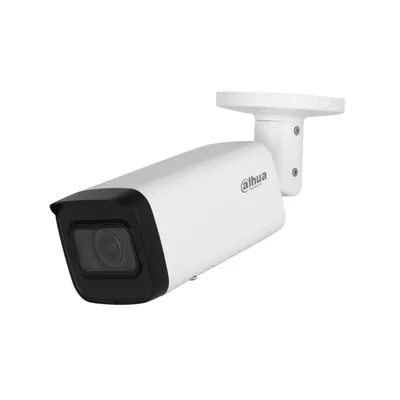 Obrázek produktu pro Dahua 4MP WizSense Bullet Camera IPC-HFW2441T-ZAS