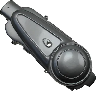 Produktbild von Rex Speedy 125 Motorgehäusedeckel Roller 125ccm 4Takt FIG11-1 Motorroller.de Kurbelgehäusedeckel Motordeckel 125ccm-4Takt Scooter