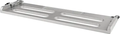 Produktbild von Makita 192506-3 Führungsschienen Adapter für 5903R