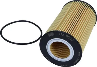Zdjęcie produktu dla Filtr oleju MANN-FILTER HU 9007 z