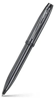 Produktbild von Sheaffer Kugelschreiber 100 E9375 SHINY DARK