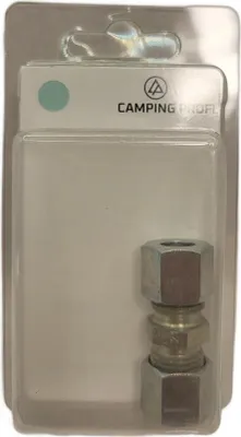 Immagine prodotto di Raccordo dritto da 10 mm